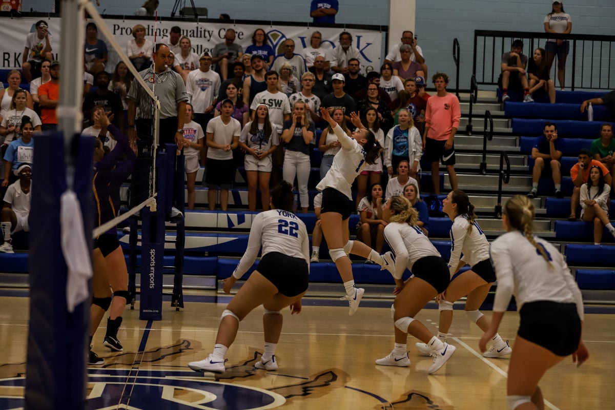 YC VB vs Kansas Wesleyan (58).JPG